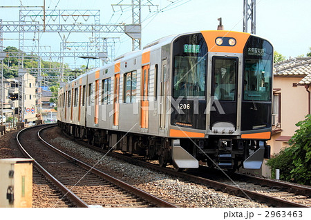近鉄電車 近鉄電車 2963463