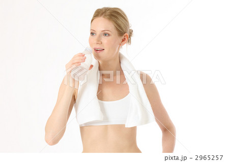 ダイエット 2965257