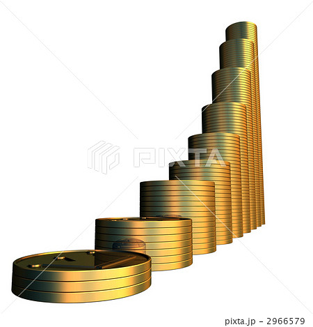 金貨 金貨 2966579