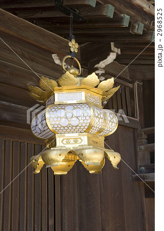 吊雪洞 吊雪洞 2968525