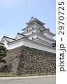 2970725