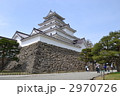 2970726