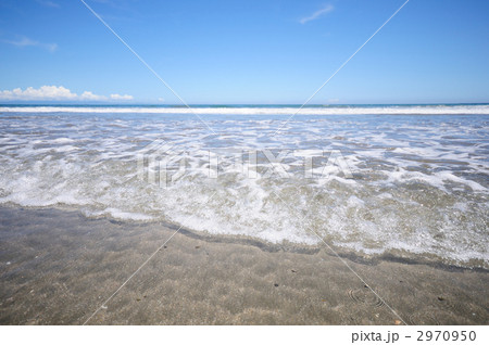 静岡の海岸 静岡の海岸 2970950
