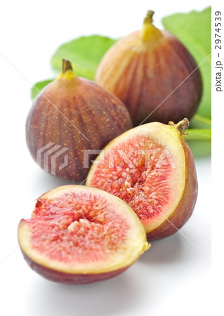 いちじく 2974539