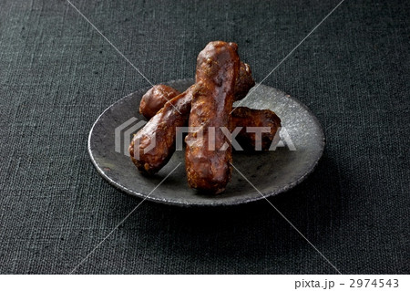 かりんとう 2974543