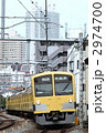 西武101N系 2974700