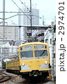 西武101N系 2974701