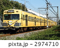 西武101系 2974710