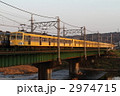 西武101N系 2974715