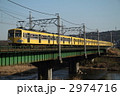西武101N系 2974716