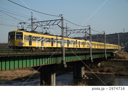 西武101N系 2974716
