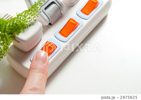 節電 2975625