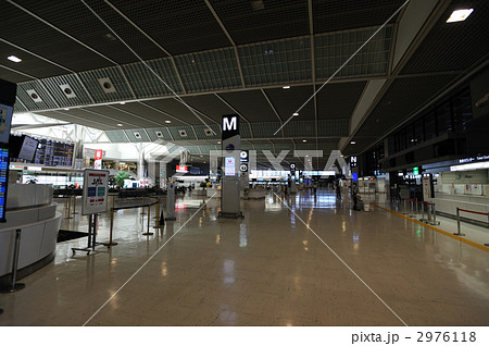 成田空港 節電 成田空港 節電 2976118