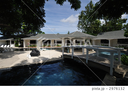 セブ　リゾートホテル 2976132