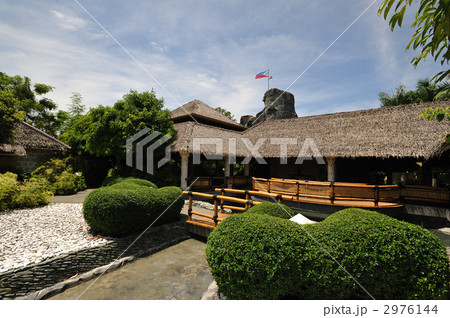 セブ リゾートホテル セブ リゾートホテル 2976144