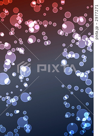 背景素材 2977271