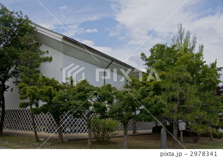 信州松代まち 信州松代まち 2978341