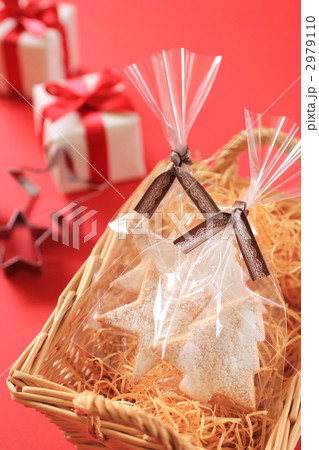 クリスマスツリー クリスマスツリー 2979110