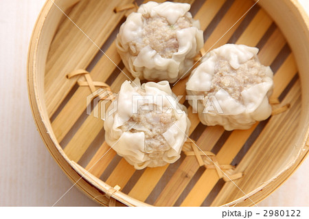 点心 点心 2980122
