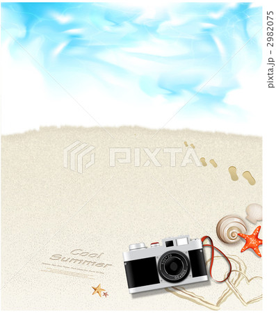 季節/シーズン_1152691_HCC017_01 季節/シーズン_1152691_HCC017_01 2982075
