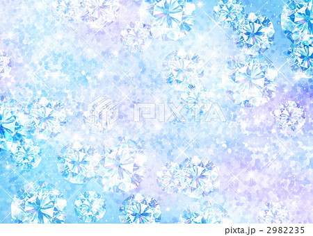 イラスト ギャル コラージュのイラスト素材 イラスト ギャル コラージュのイラスト素材