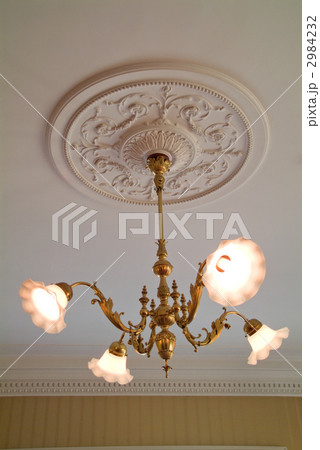 照明器具 2984232