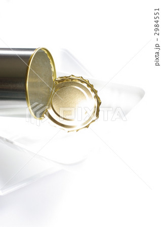 空き缶＆トレー 2984551