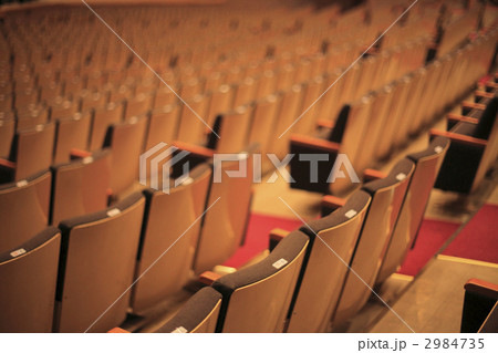 シート シート 2984735