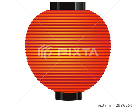 提灯 提灯 2986250