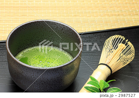 抹茶 抹茶 2987527