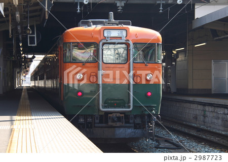 2987723