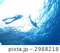 2988218