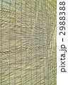 すだれ 2988388