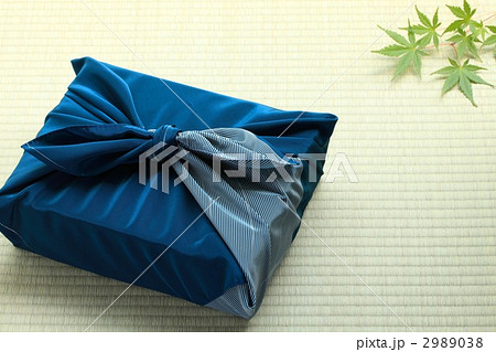 お中元　もみじ 2989038