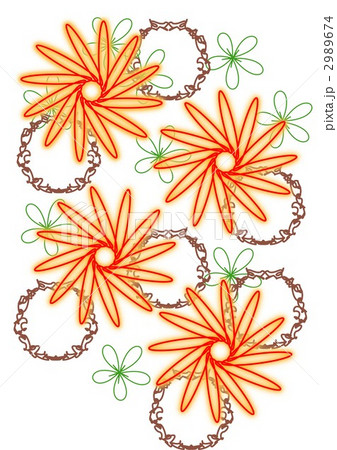 花のイメージ 2989674