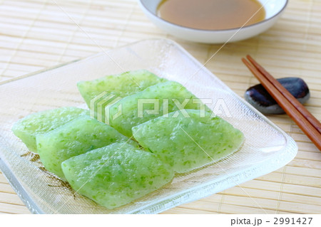 刺身コンニャク 刺身コンニャク 2991427