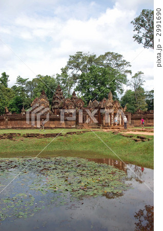 バンテアイスレイ 2991690