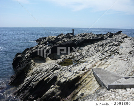 十文字洞 十文字洞 2991896