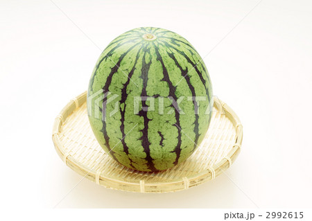 小玉すいか 2992615