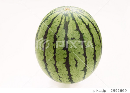 小玉すいか 2992669