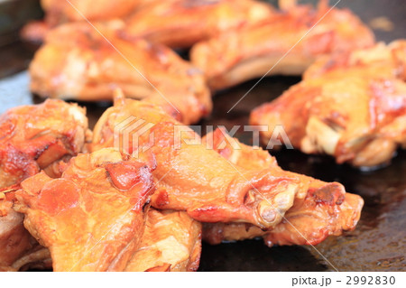 ターキーレッグ ターキーレッグ 2992830