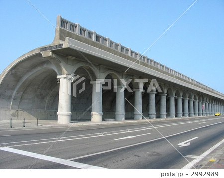 北海道稚内北防波堤ドーム 北海道稚内北防波堤ドーム 2992989