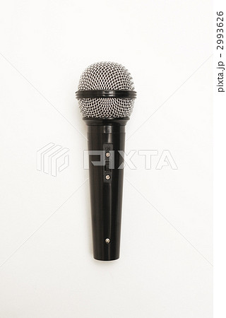 マイク 2993626