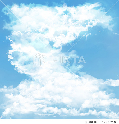 クラウド☆雲海 クラウド☆雲海 2993940