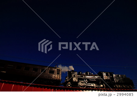 2994085