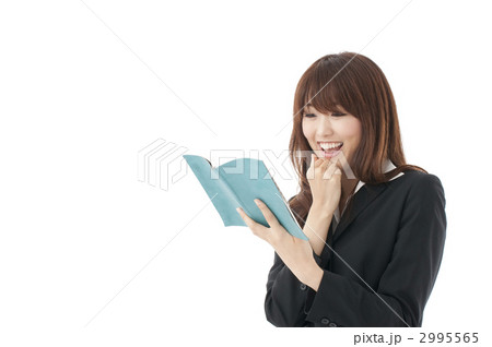 女性　スケジュール　読む 2995565