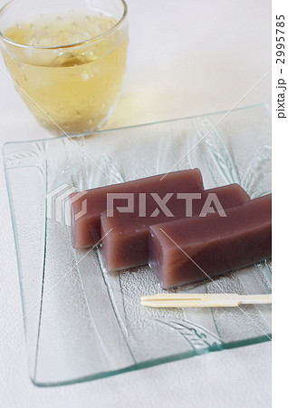 水ようかん 2995785