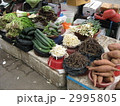 路上市場 2995805