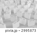 ショッピングバッグ ランダム 2995873