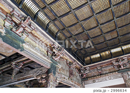 高台寺 開山堂 高台寺 開山堂 2996634